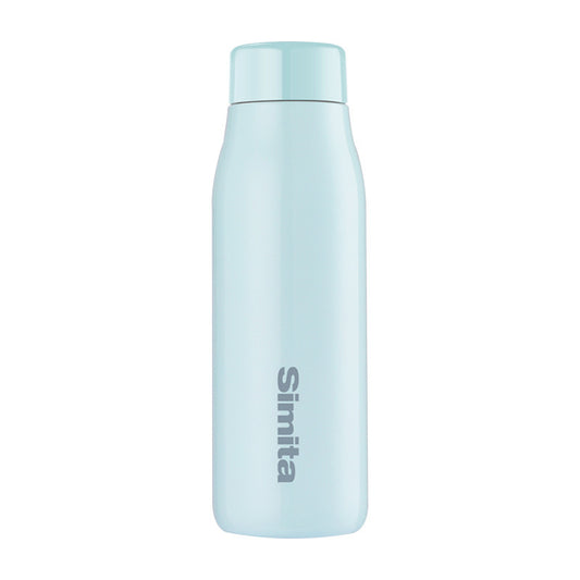 Smart Temperature Display coffee Bottle