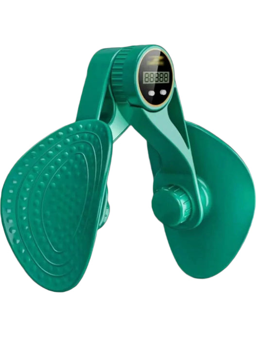 Inner Thigh Exerciser  At Home