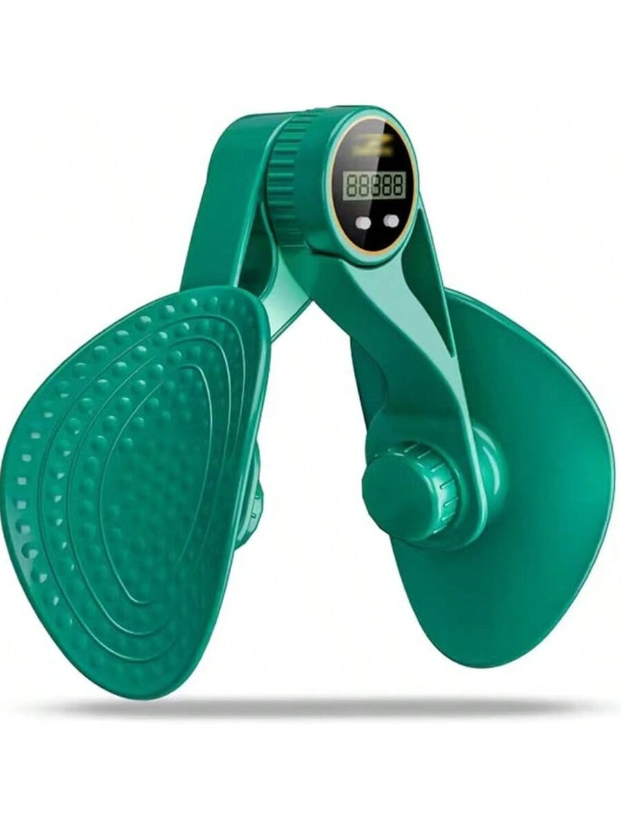 Inner Thigh Exerciser  At Home
